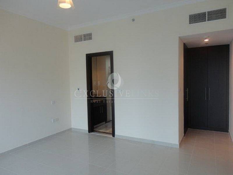 2 bedroom property to rent in West Tower