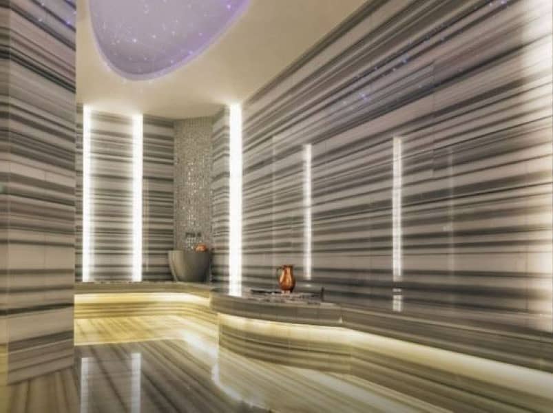 17 SPA