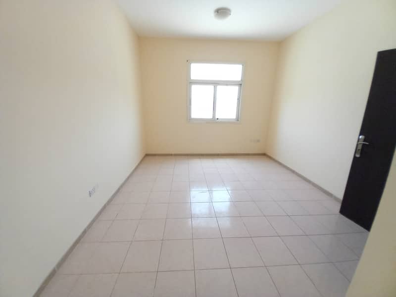 位于穆瓦利赫商业区,5208穆维拉大厦 1 卧室的公寓 28990 AED - 7484005 位于穆瓦利赫商业区,5208穆维拉大厦 1 卧室的公寓 28990 AED - 7484005