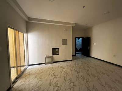 Brand New Building 1Bhk Spacious Size Great Location One Month Free In Al Mowaihat 1