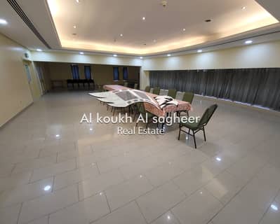 CHILLER FREE VILLA WITH ALL FACILITIES FREE EASY TO DUBAI