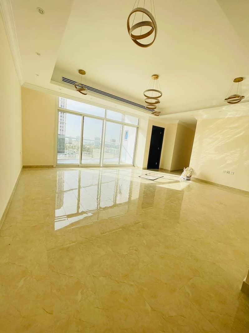 The most beautiful 3 rooms and a hall have been opened in the kindergarten, The most beautiful 3 rooms and a hall have been opened in the kindergarten,