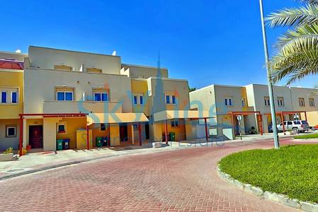 3-bedroom-villa-desert-style-reefvillas-abudhabi-uae 3-bedroom-villa-desert-style-reefvillas-abudhabi-uae