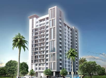 Perfect Home At Prime Location | Easy Payment Plan