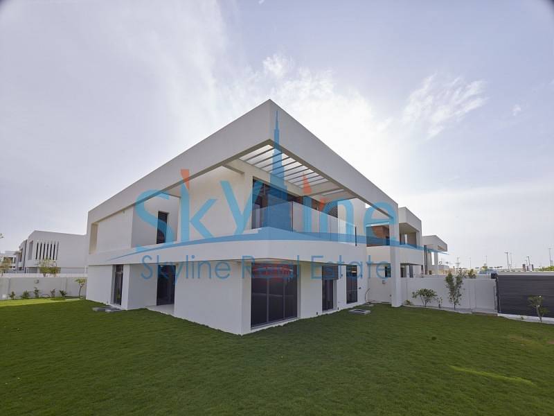 4-bedroom-villa-west-yas-yas-island-abudhabi-uae