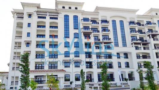2-bedroom-apartment-ansam-yas-island-abudhabi-uae 2-bedroom-apartment-ansam-yas-island-abudhabi-uae