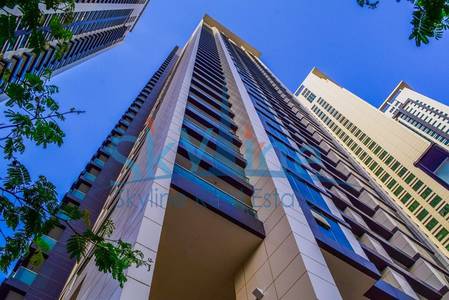 2-bedroom-apartment-marinaheights-marinasquare-reemisland-abudhabi-uae 2-bedroom-apartment-marinaheights-marinasquare-reemisland-abudhabi-uae