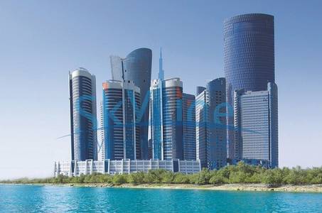 studio-apartment-hydra-avenue-reemisland-abudhabi-uae studio-apartment-hydra-avenue-reemisland-abudhabi-uae