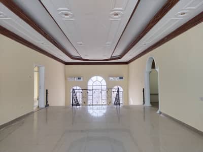 Luxury Villa 04 Master's Bedroom's For Rent:120k Ready To Move Stand Alone Villa