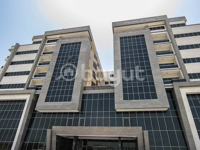 special offer!! Al Bakhit Properties is offering three-bedroom and a hall in the heart of umm al Quwain, without commission, directly from the owner. special offer!! Al Bakhit Properties is offering three-bedroom and a hall in the heart of umm al Quwain, without commission, directly from the owner.