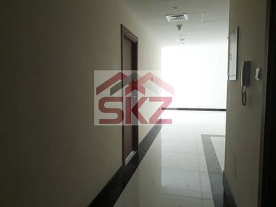 European Style 1 BR Apt. | 2 Balconies European Style 1 BR Apt. | 2 Balconies