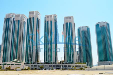 2-bedroom-apartment-marinablue-marinasquare-reemisland-abudhabi-uae 2-bedroom-apartment-marinablue-marinasquare-reemisland-abudhabi-uae