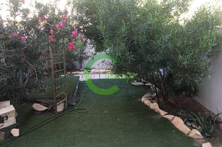 3BR Villa 3BR Villa