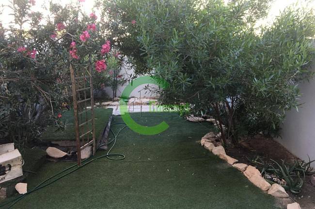3BR Villa 3BR Villa