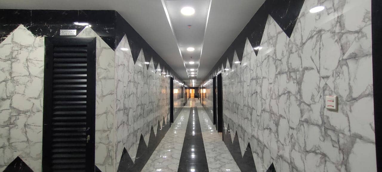 1BHk For Rent in Ajman 1BHk For Rent in Ajman