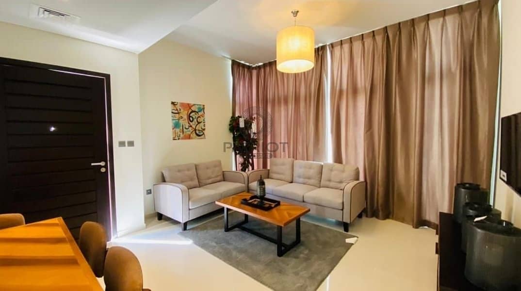 تاون هاوس في باسيفيكا،(أكويا من داماك) داماك هيلز 2 3 غرف 84500 درهم - 7002132 تاون هاوس في باسيفيكا،(أكويا من داماك) داماك هيلز 2 3 غرف 84500 درهم - 7002132