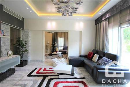 Fully Upgraded / 5 bed / Vastu Villa Fully Upgraded / 5 bed / Vastu Villa
