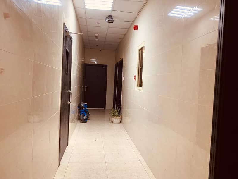 位于阿尔吕梅拉 6 卧室的住宅楼 5700000 AED - 7487180 位于阿尔吕梅拉 6 卧室的住宅楼 5700000 AED - 7487180