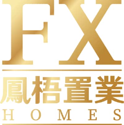 Finix Homes Real Estate
