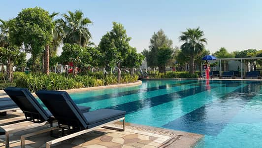 3 Bedroom Villa for Sale in Muwaileh, Sharjah - End Unit | Best Community | Strategic Location | Resale