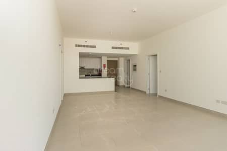 2 Bedroom Flat for Rent in Dubai South, Dubai - Spacious Layout / Storage Room / Vacant from June