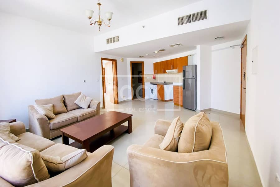 Huge Layout | Pool View | Ready to Move Huge Layout | Pool View | Ready to Move