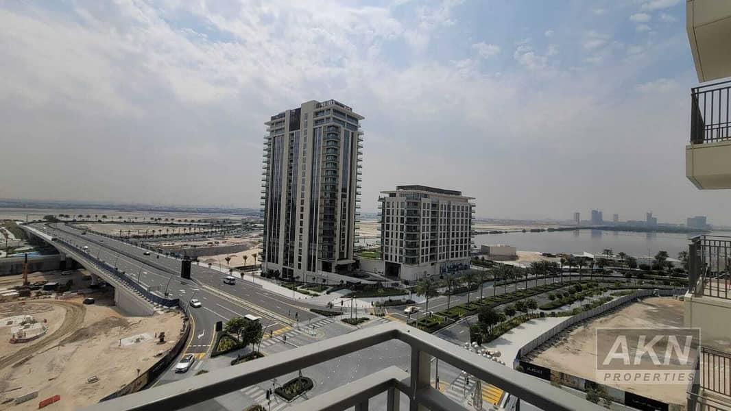 Investor\'s Deal| Tenant Occupied| High Floor with Central Park View Investor\'s Deal| Tenant Occupied| High Floor with Central Park View