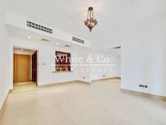 شقة في زنجبيل 2،زنجبيل،المدينة القديمة‬،وسط مدينة دبي 1 غرف 115000 درهم - 7487956