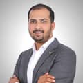 Zain Muneer