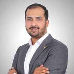 Zain Muneer