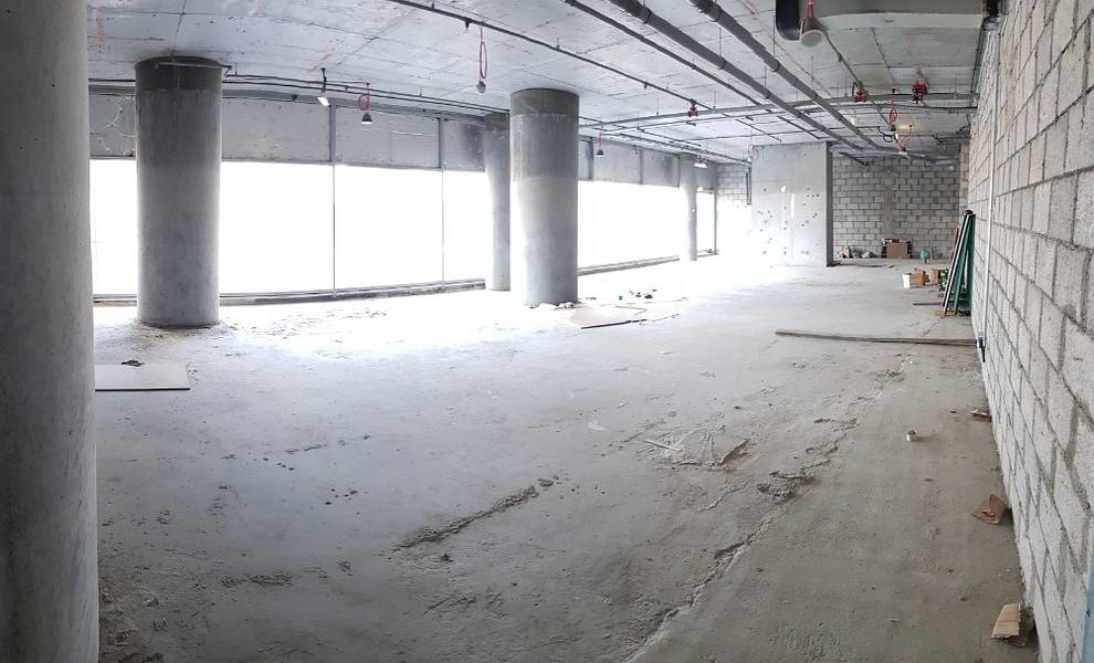 Retail in Superb Location | Good for Cafe/Bank/Supermarket | RTA Parking Available Retail in Superb Location | Good for Cafe/Bank/Supermarket | RTA Parking Available