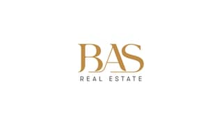 B A S Real Estate