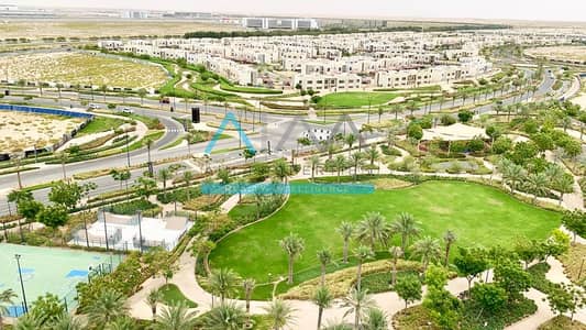1 Bedroom Flat for Rent in Dubai South, Dubai - CHILLER FREE MOST DEMANDING UNIT-EMAAR SOUTH