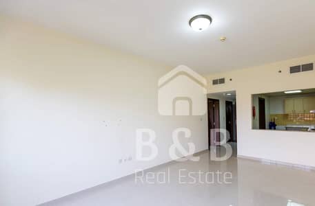 1 Bedroom Flat for Sale in Al Marjan Island, Ras Al Khaimah - GREAT INVESTMENT 1 Bedroom - Nice View