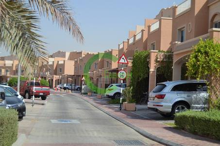 Beautiful 2 BR Villa with Prime Location Beautiful 2 BR Villa with Prime Location