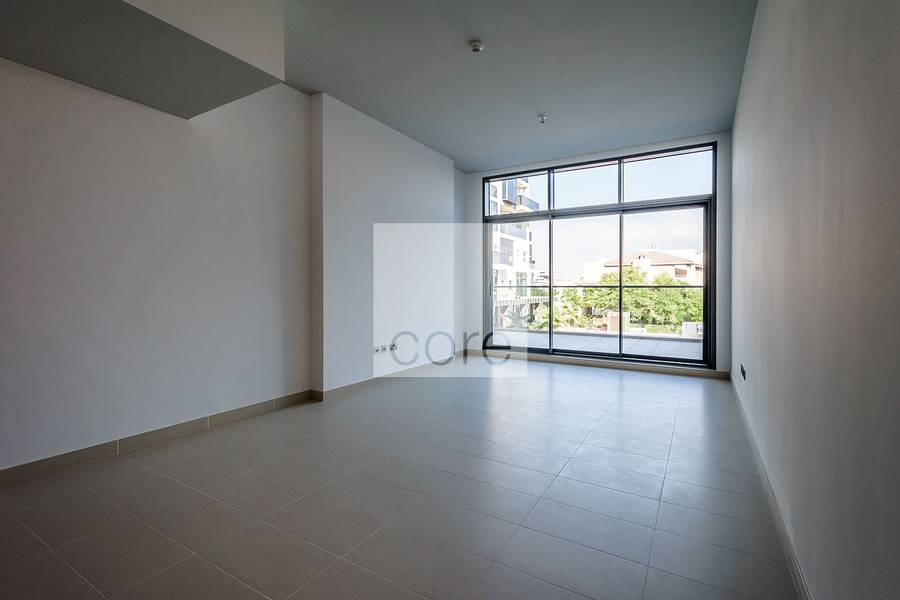 Amazing Pool View | Vacant | No Agency Fee Amazing Pool View | Vacant | No Agency Fee