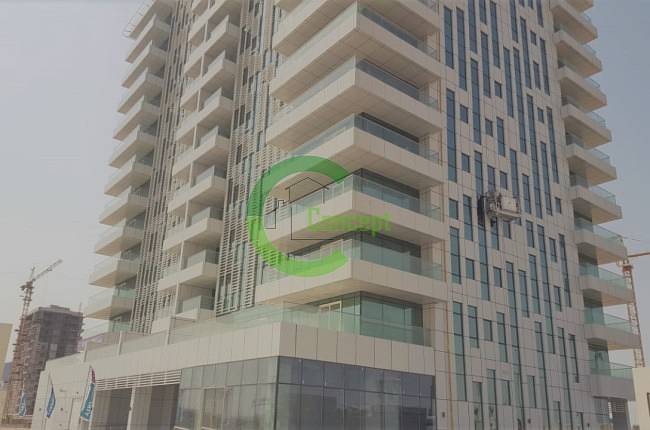 Super Affordable 2BR Apartment in Al Raha