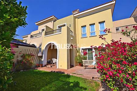 | Type 1M | Al Reem | Well Presented | | Type 1M | Al Reem | Well Presented |