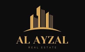 Al Ayzal Real Estate