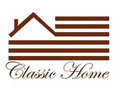 Classic Home Real Estate Classic Home Real Estate