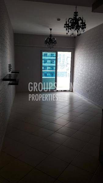 1BR Apartment for Sale in Dubai Marina