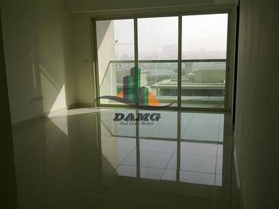STUNNING 1BR FOR RENT IN MAHA TOWER STUNNING 1BR FOR RENT IN MAHA TOWER