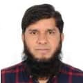 Muhammad Asif Mansha