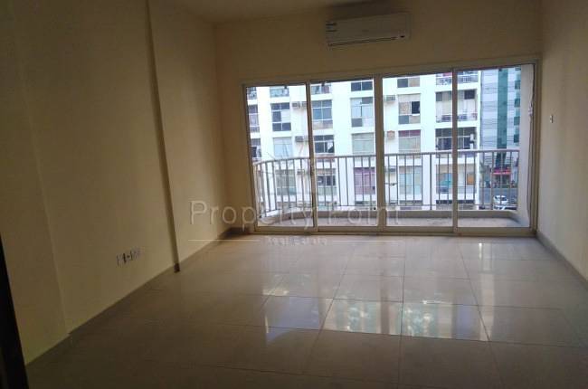 AFFORDABLE DEAL! 3 Bedrooms+M Apartment In TCA With Balcony