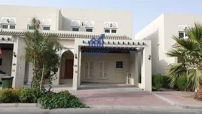 3 Bedroom Townhouse for Rent in Al Furjan, Dubai - Unfurnished | 3 Bedroom+Maids| TypeB| Vacant Soon