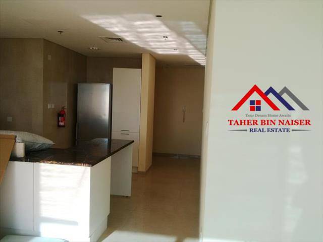 CHILLER AND 1 MONTH FREE!! 2 Bedrooms with 3 Toilet and Baths Avenue Res 1, Al Furjan