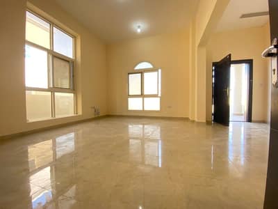 European Community Amazing One Bedroom Hall With Sep/Kitchen Proper Washroom Inside Parking IN KCA