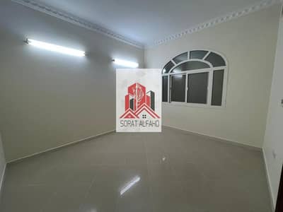 Prestigious 2BHK Classic | in Khalifa City A, close to all services and markets