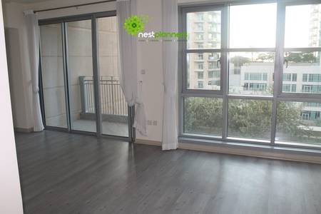 2 Bedroom Flat for Rent in Downtown Dubai, Dubai - 2 BR Apartment | Boulevard View 2 Bedroom Flat for Rent in Downtown Dubai, Dubai - 2 BR Apartment | Boulevard View