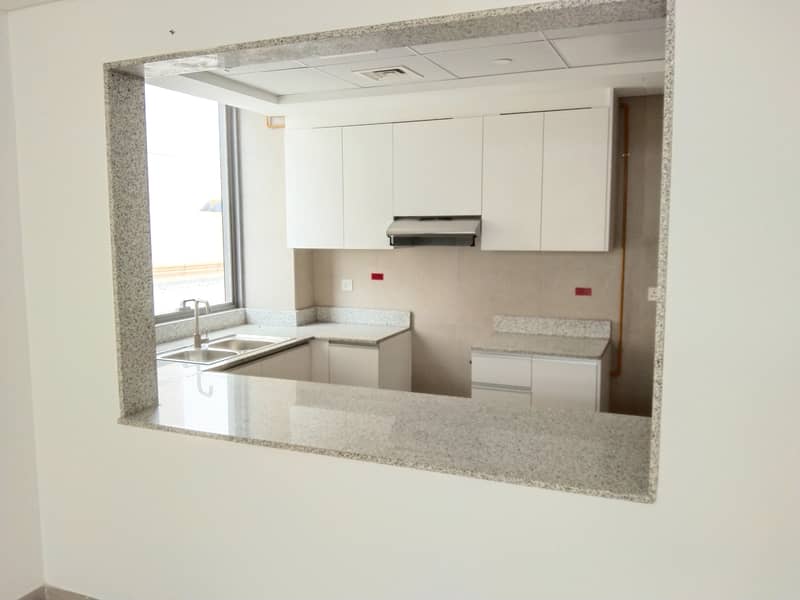 LIMITED UNITS//LUXURY BRAND NEW 1 BR APARTMENT CLOSE TO METRO NEAR AMERICAN HOSPITAL//ALL AMINITIES LIMITED UNITS//LUXURY BRAND NEW 1 BR APARTMENT CLOSE TO METRO NEAR AMERICAN HOSPITAL//ALL AMINITIES